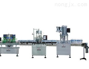 浙江破碎机价格 型号 图片
