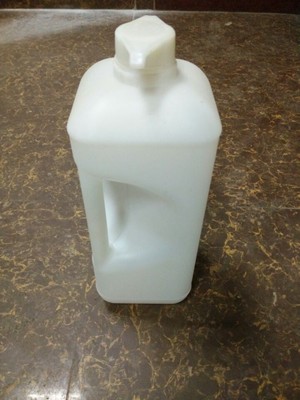 嘉善中强塑料厂