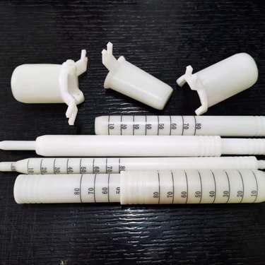 橡胶模具加工厂,值得信赖