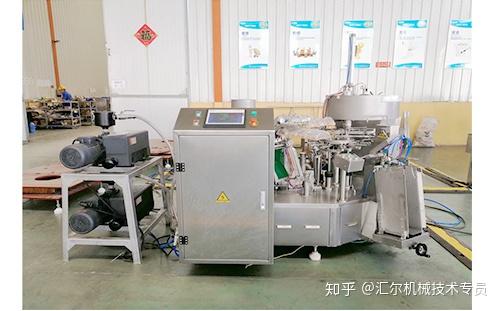 如何根据袋子选择适合的塑料袋封口机
