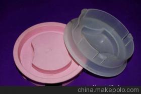 【加工透明PC产品注塑【温州苍南注塑加工厂】】价格,厂家,图片,注塑加工,苍南县如顺塑料制品厂-