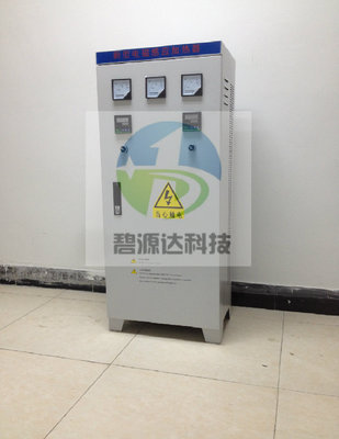 塑料机电磁感应加热工程_深圳市碧源达科技_配件产品_阿仪网