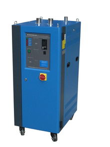 专业生产蜂巢式除湿干燥机 hy gcd150塑料除湿干燥系统