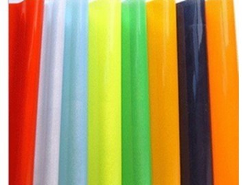 背光源反光片_供应产品_东莞市谢岗诚达塑料零件加工厂