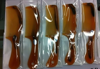 梳子-采购塑料梳子采购平台求购产品详情