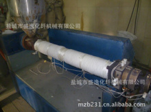 盐城加热器|盐城加热器价格|盐城加热器公司_