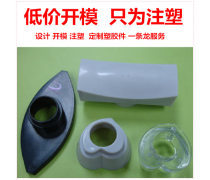 产品库