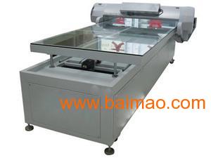 塑料小商品彩印机,塑料小商品彩印机生产厂家,塑料小商品彩印机价格