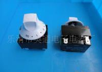 供应白头温控。塑料机恒温嘴TYJ6303恒温器_仪器仪表_世界工厂网中国产品信息库