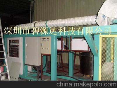 塑料机电磁加热节能改造 专业高效 厂家直销 电磁加热器图片,塑料机电磁加热节能改造 专业高效 厂家直销 电磁加热器图片大全,深圳市碧源达科技-