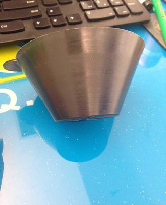 【砂浆王量碗塑料塑料砂浆王计量杯QS证号XK16-204-00】价格_厂家_图片 -