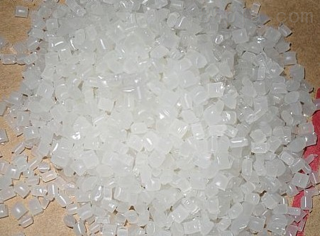 basf 尼龙6 miramid se30cw_橡塑原料_工程塑料_pa_产品库_中国塑料机