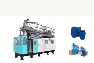 通佳塑料机械设备 产品 产品介绍 最新产品信息