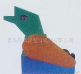 青岛机头料塑料供应信息-青岛机头料塑料批发、青岛机头料塑料价格、找青岛机头料塑料产品上