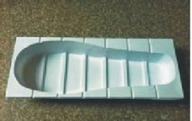 【专业生产 压塑 植绒 托盘 塑料标牌】价格,厂家,图片,滴胶滴塑产品,苍南县龙港正虎塑料标牌加工厂-
