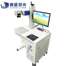 塑料机的工作原理与应用领域