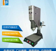 高清图片在塑料机行业的应用与价值
