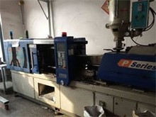 天津工程机械与塑料机械的发展与前景