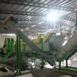 柯达镜片与塑料镜架 光学科技与轻便时尚的完美结合