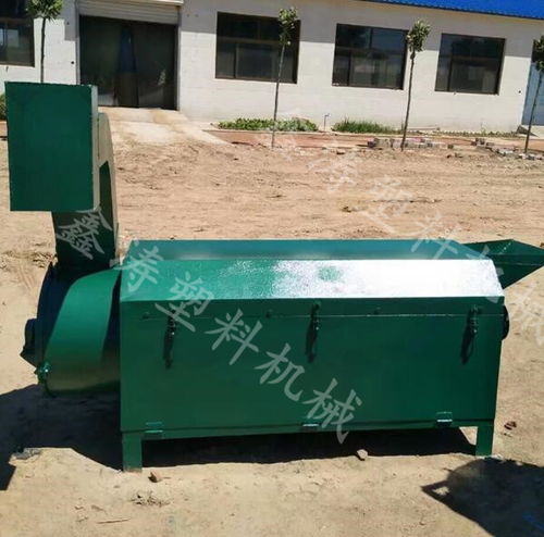 张家口鑫涛塑料机械 专业生产立式塑料甩干机，诚信铸就品质