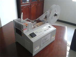 尼龙绳烫切机与塑料扎带剪切机 价格、厂家与产品图片全解析